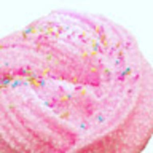 Meet your Posher, Tracey